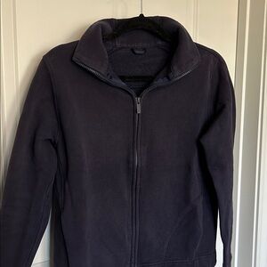 Lululemon Wind Down jacket